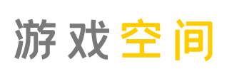 渭源县新闻网